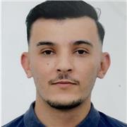 Professeur particulier en informatique